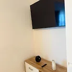 Apartmán Vibes *