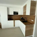 Vibes Costineşti