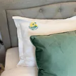 Vibes Apartmán *