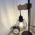 Apartmán Vibes