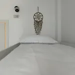 Apartmán Vibes *