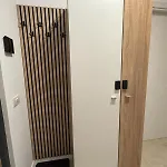 Vibes Apartmán Costineşti