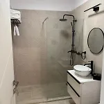 Vibes Apartmán