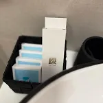 Apartmán Vibes Costineşti
