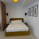 Apartmán Vibes