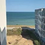 Vibes * Costineşti