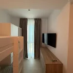 Apartmán Vibes Costineşti