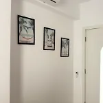 Vibes * Costineşti