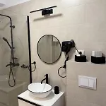 Vibes Apartmán