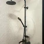 Vibes Apartmán Costineşti