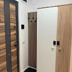 Apartmán Vibes