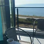 Apartmán Vibes Costineşti