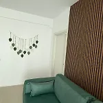 Vibes Apartmán