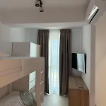 Vibes *