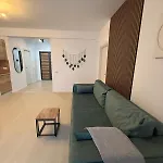 Apartmán Vibes Costineşti