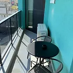 Vibes Διαμέρισμα