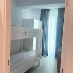 Vibes Costinești