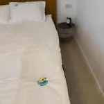 Διαμέρισμα Vibes Costinești