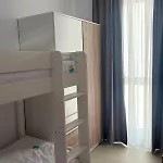 Vibes Costinești