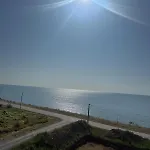 Vibes