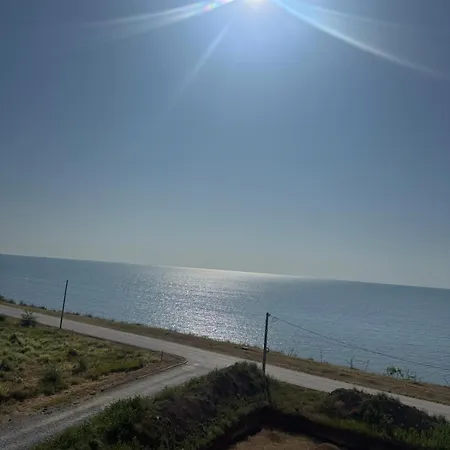 Vibes