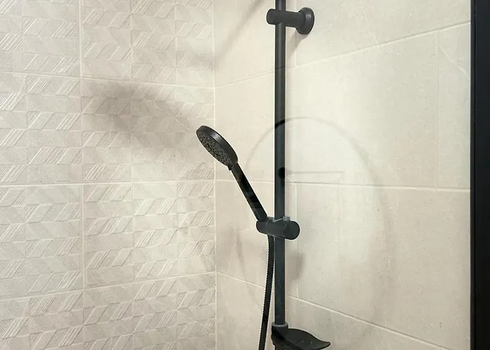 Vibes Apartmán Costineşti